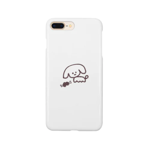 グラン🍖 Smartphone Case