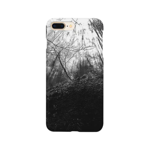 541 Smartphone Case