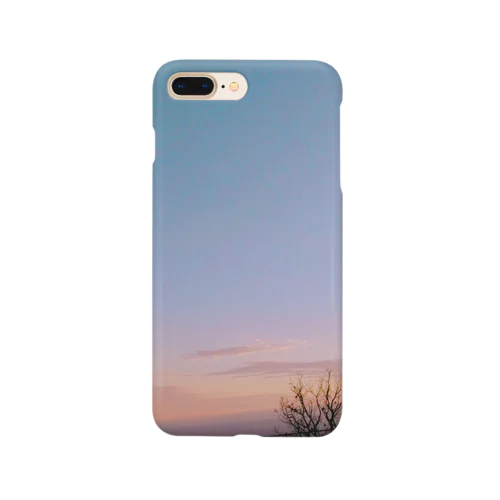 541 Smartphone Case