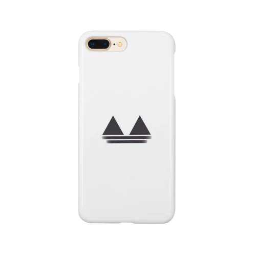 Beddo Smartphone Case