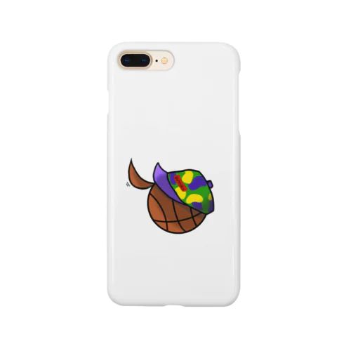 gunnako スマホケース Smartphone Case