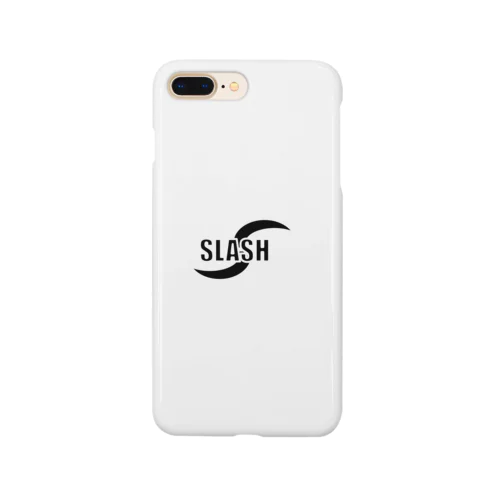 スラッシュ Smartphone Case