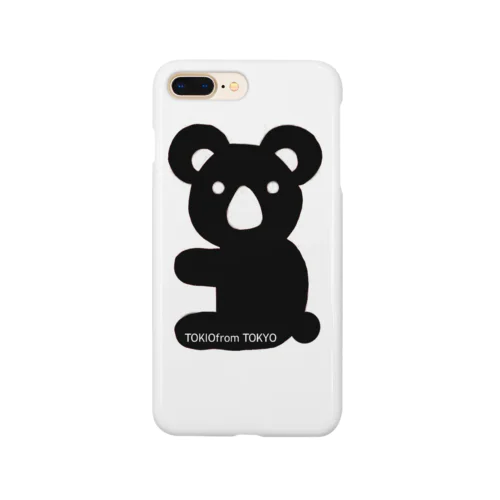 コアラ Smartphone Case