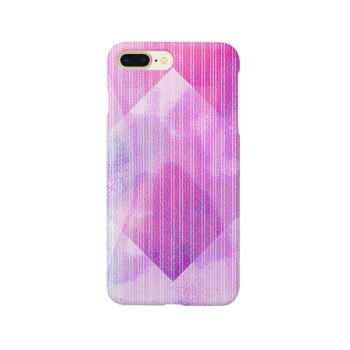 0114 Smartphone Case