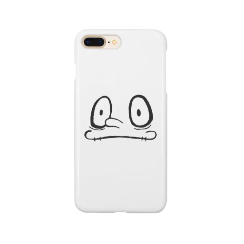 BOOMERS2 Smartphone Case