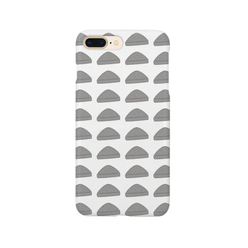 おでん・こんにゃく Smartphone Case