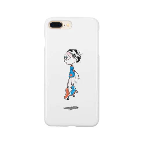 TOBU Smartphone Case