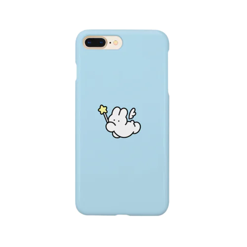 🌟 Smartphone Case