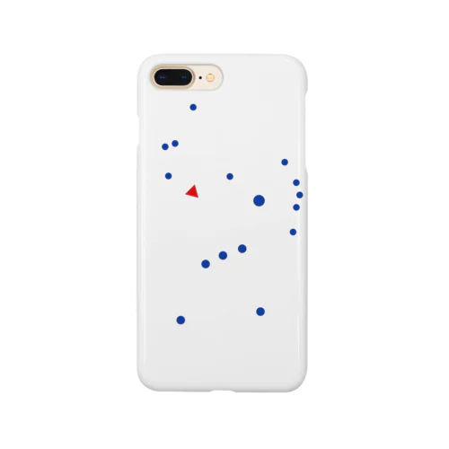 Orion Smartphone Case