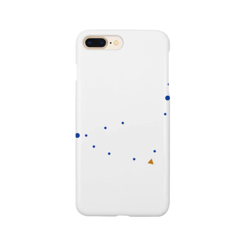 Capricorn Smartphone Case