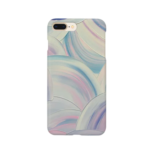 菖蒲 Smartphone Case