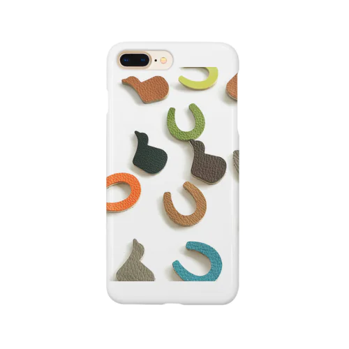 dressage ribbon images Smartphone Case