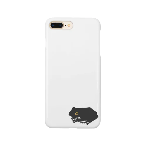 かえるくん Smartphone Case