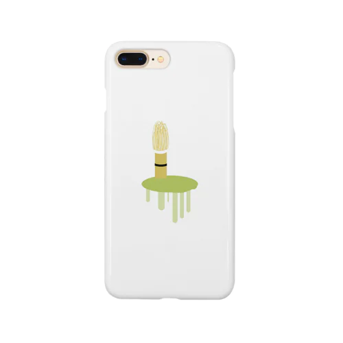 matta Smartphone Case