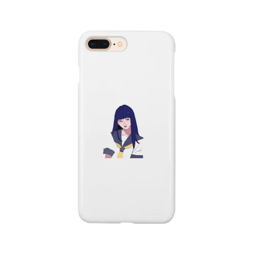 アバンチュール Smartphone Case