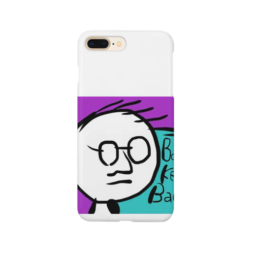 BOB Smartphone Case