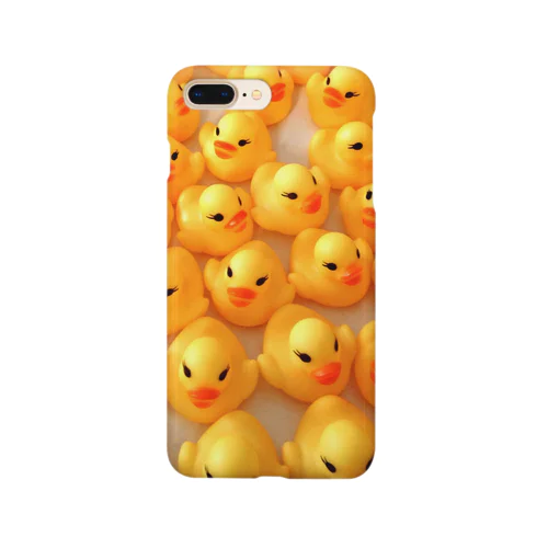 guagua！ Smartphone Case