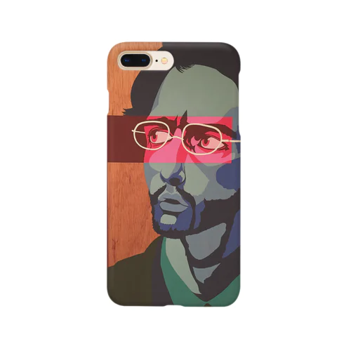 How do you see ? Smartphone Case