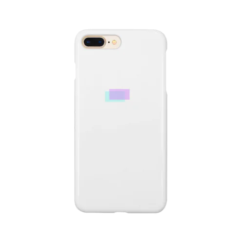 suisai Smartphone Case