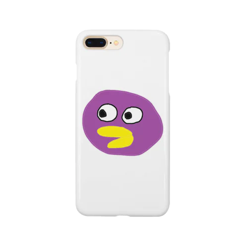 ｸｴｸｴﾎﾟｸﾞﾁｬﾝ Smartphone Case