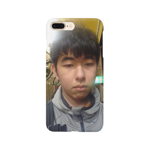 ken様  Smartphone Case