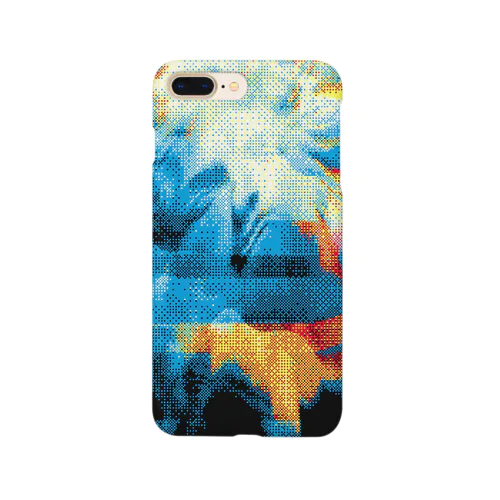 MEDICI Smartphone Case