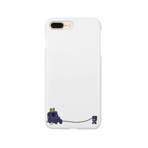 Rest together  Smartphone Case