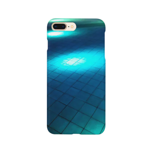 right Smartphone Case