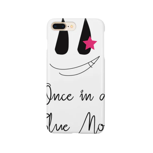 HAPPYKIDS Smartphone Case