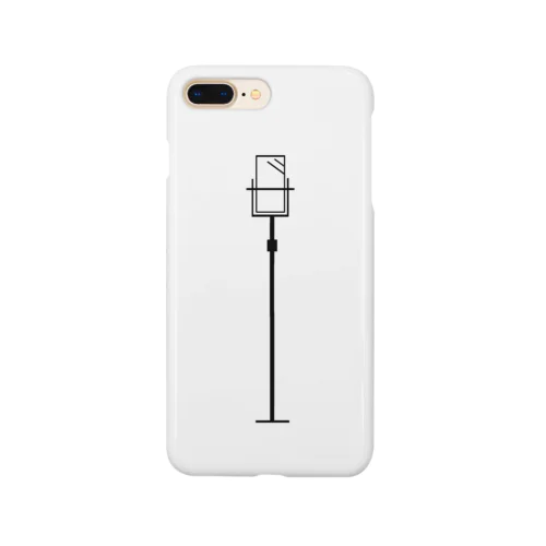 SANPATHI Smartphone Case