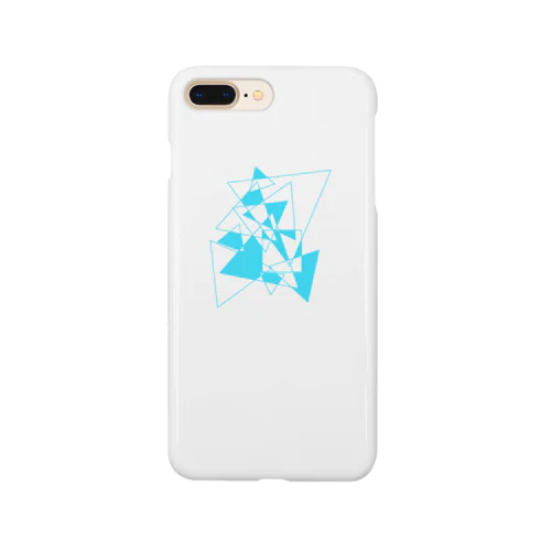 KAKUKAKU Smartphone Case