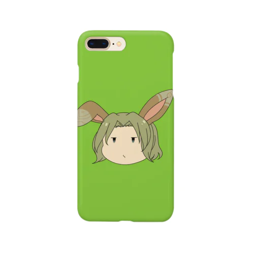 巧矩 Smartphone Case