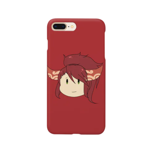 朱遠 Smartphone Case