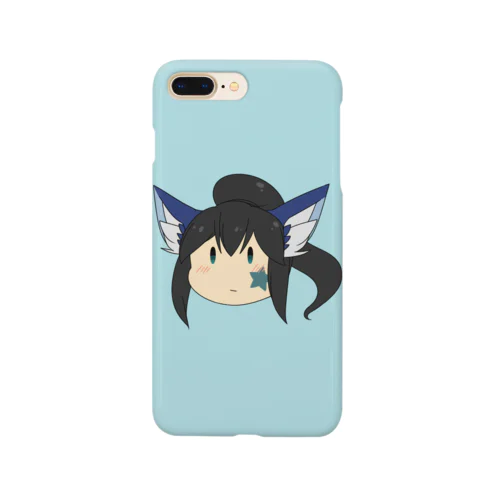 星火 Smartphone Case