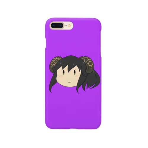 由葵 Smartphone Case