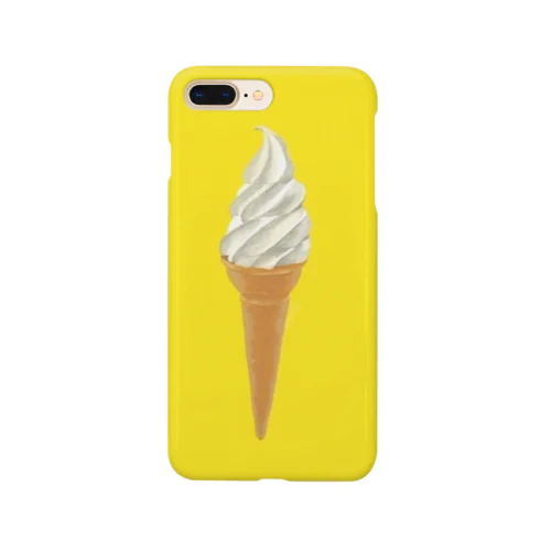 そふと Smartphone Case