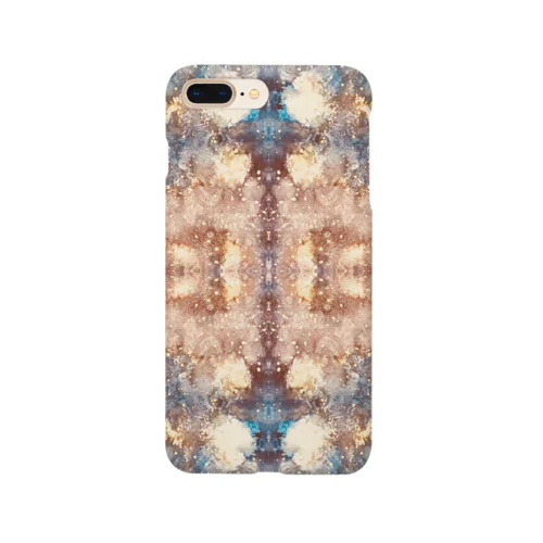 paradise Smartphone Case