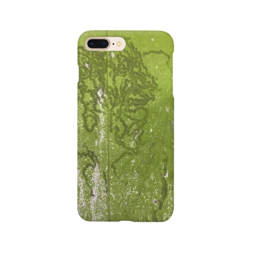 koke Smartphone Case