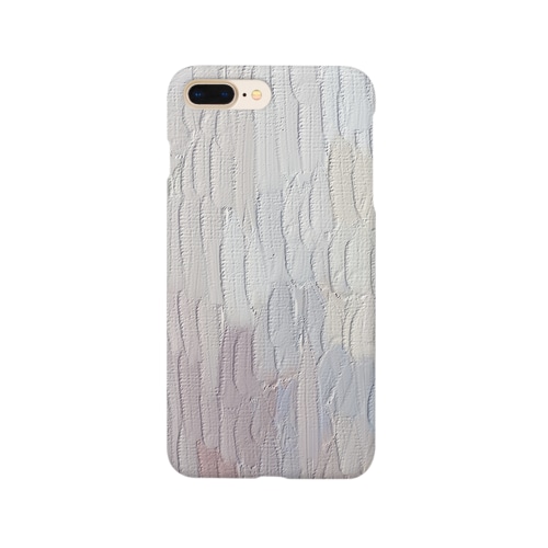 ひかり Smartphone Case