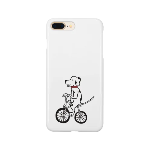 チャーリュー Smartphone Case