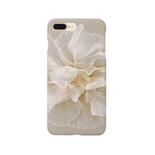 芙蓉 Smartphone Case