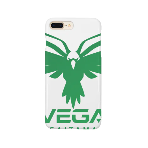 ベガグッズA Smartphone Case