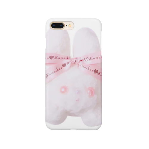 ウサチャン Smartphone Case