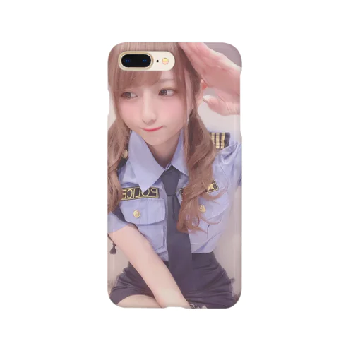 あ Smartphone Case