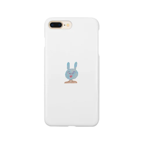 のぶお27 Smartphone Case