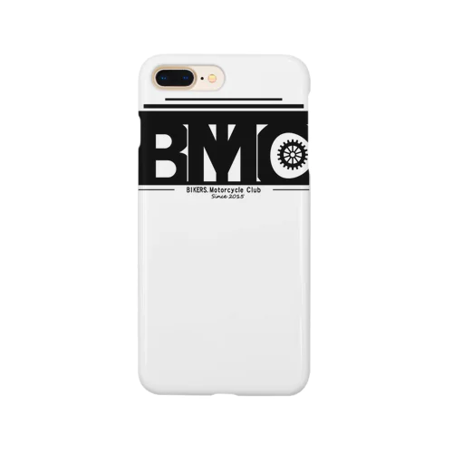 BMC Smartphone Case