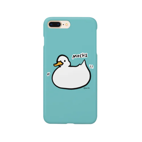 MOCHI Smartphone Case