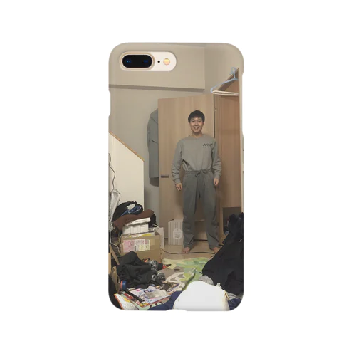 おーれ Smartphone Case