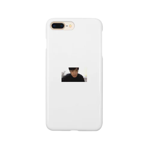 tele-andy Smartphone Case