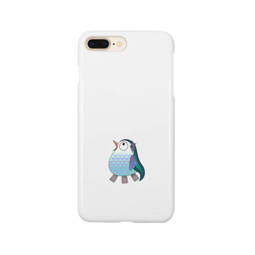 あまびえ Smartphone Case